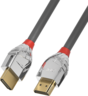 Miniatuurafbeelding van Cable HDMI A/m-HDMI A/m 1 m