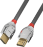 Thumbnail image of LINDY HDMI Cable 1m