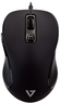 Thumbnail image of V7 MU300 Professional Wired Mouse