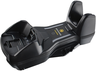 Imagem em miniatura de Datalogic PowerScan PBT9600 HP BT