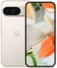 Aperçu de Google Pixel 9 128 Go porcelaine