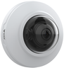 AXIS M3086-V Mini-Dome Netzwerk-Kamera Vorschau
