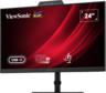 Thumbnail image of ViewSonic VG2441V Monitor