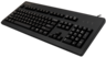 Thumbnail image of CHERRY Classic G80-3000 USB+PS/2 Linear