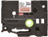 Thumbnail image of Brother TZe-B51 24mmx5m Label Tape