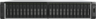 Thumbnail image of QNAP TSh3077AFU 32GB 30-bay NAS