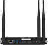 Miniatuurafbeelding van Kindermann Mediatek 8/128GB Android OPS