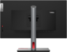 Aperçu de Écran Lenovo ThinkVision P27q-30 Top