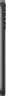 Thumbnail image of Samsung Galaxy A34 5G 128GB Graphite
