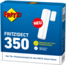 Thumbnail image of AVM FRITZ!DECT 350 Door/Window Contact