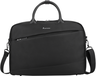 Thumbnail image of ARTICONA GRS Trend3 15.6" Bag Black