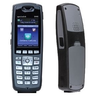 SpectraLink 8440 WLAN Mobilteil schwarz Vorschau
