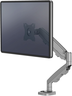 Thumbnail image of Fellowes Eppa Monitor Arm Desk Silver