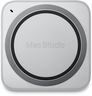 Aperçu de Apple Mac Studio M1Ultra 20/48C 64Go/1To