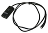 Thumbnail image of HPE Smart Array Battery