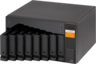Thumbnail image of QNAP TL-D800S 8-bay Expansion
