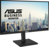 Anteprima di ASUS VA27UCPS Monitor