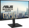 Miniatuurafbeelding van ASUS VA27UCPS Monitor