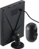 Thumbnail image of Hama WLAN Solar Surveillance Camera