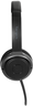 Targus Bluetooth Stereo Headset Vorschau