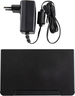 Thumbnail image of ARTICONA DP USB 2-port KVM Switch