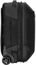 Thumbnail image of Targus EcoSmart 39.6cm/15.6" Backpack