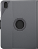 Widok produktu Etui Targus VersaVu iPad 10.9 (22)/A16 w pomniejszeniu