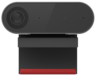 Aperçu de Caméra Lenovo ThinkSmart