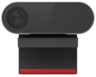 Lenovo ThinkSmart Cam előnézet