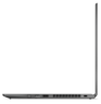 Thumbnail image of Lenovo TP X1 Yoga G5 i5 Privacy Guard