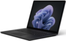 Thumbnail image of MS Surface Laptop 6 U5 16/512GB 15 Black