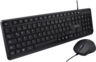 Thumbnail image of V7 CKU350 USB Pro Keyboard and Mouse Set