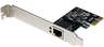 StarTech GbE PCIe Netzwerkkarte Vorschau