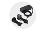 Imagem em miniatura de Docking Kensington SD4842P EQ USB-C