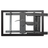 Thumbnail image of StarTech Articulating TV Wall Mount