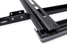Thumbnail image of VALUE Fixed TV Wall Mount
