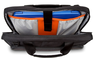 Thumbnail image of Targus CitySmart Case 39.6cm/15.6"