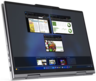 Aperçu de Lenovo TP X1 2-in-1 G9 U7 16/512 Go