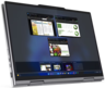 Lenovo TP X1 2-in-1 G9 U5 16/512 GB Vorschau