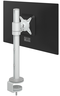 Thumbnail image of Dataflex Viewlite Desk Monitor Mount