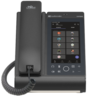 Thumbnail image of AudioCodes C470HD Teams IP Phone PoE