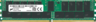 Miniatuurafbeelding van Micron 16GB DDR4 3200MHz Memory
