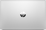 Thumbnail image of HP ProBook 450 G9 i5 16/512GB