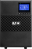 Anteprima di UPS tower 230 V Eaton 9SX 1500i