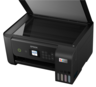 Epson EcoTank ET-2820 MFP Vorschau