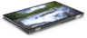 Dell Latitude 9330 2in1 i7 16/512 GB Vorschau