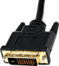 Thumbnail image of StarTech HDMI - DVI-D Adapter