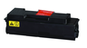 Vista previa de Kyocera Kit de tóner TK-310, negro