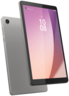 Thumbnail image of Lenovo Tab M8 G4 (2024) 3/32GB LTE