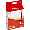 Thumbnail image of Canon PGI-29R Ink Red